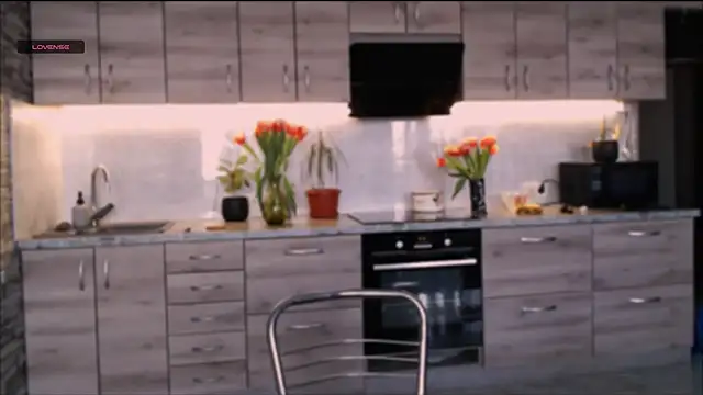 Snapshot of ___art chatting on 9, 3, 2025    art online show from 9, 3, 2025