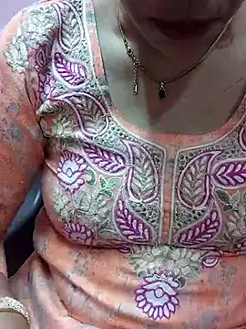 Urmila bhabhii online show from 15, 3, 2025