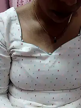 Urmila bhabhii online show from 19, 3, 2025