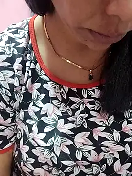 Urmila bhabhii online show from 21, 3, 2025