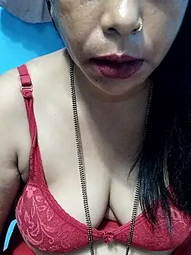 Urmila bhabhii online show from 21, 9, 2025