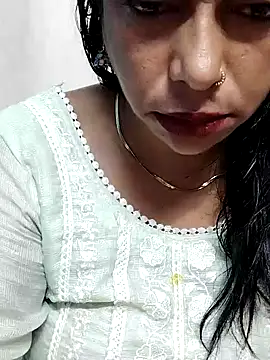 Urmila bhabhii online show from 23, 10, 2025