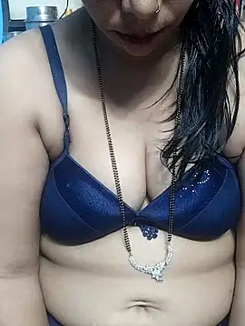 Urmila bhabhii online show from 14, 11, 2025