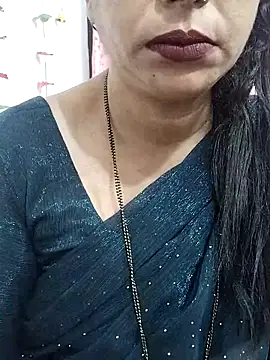 Urmila bhabhii online show from 19, 12, 2025