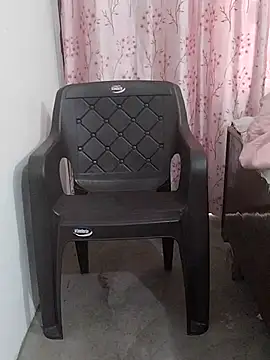 Urmila bhabhii online show from 10, 3, 2026