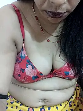 Urmila bhabhii online show from 2, 4, 2026