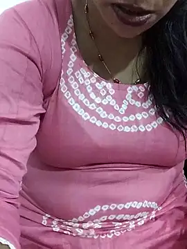 Urmila bhabhii online show from 14, 4, 2026