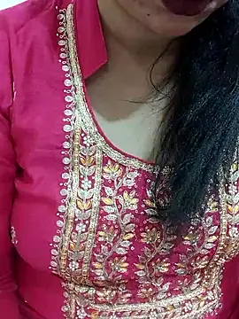 Snapshot of Urmila_bhabhii chatting on 12, 5, 2026 Urmila bhabhii online show from 12, 5, 2026