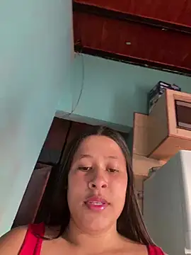 Snapshot of Darcy_Lopez chatting on 9, 3, 2025 Darcy Lopez online show from 9, 3, 2025