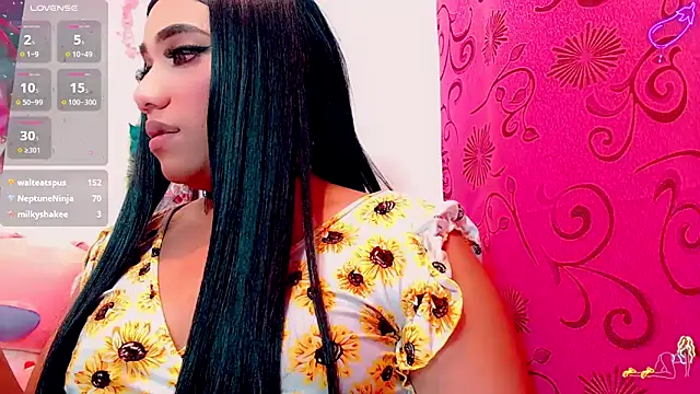 Milas we online show from 31, 1, 2025