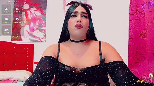 Milas we online show from 22, 2, 2025