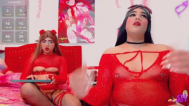 Milas we online show from 15, 3, 2025