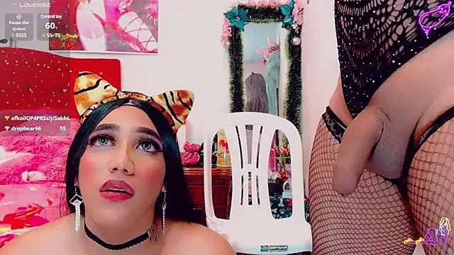 Milas we online show from 18, 3, 2025