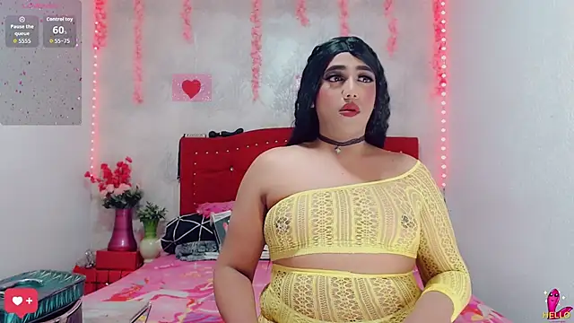 Milas we online show from 12, 1, 2026