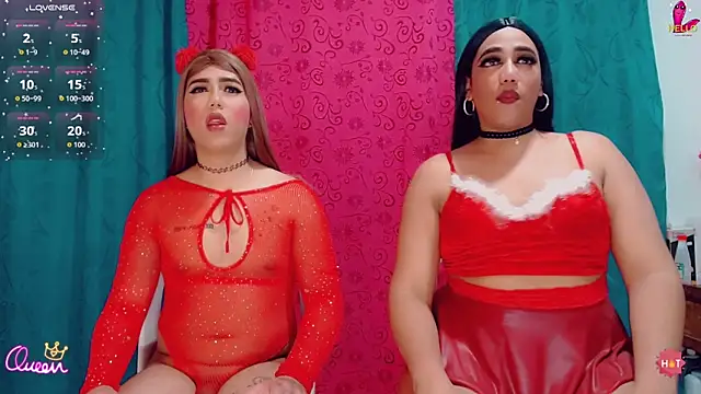 Milas we online show from 24, 5, 2026