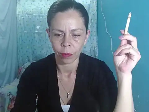 Marilyn xxxx online show from 13, 1, 2026