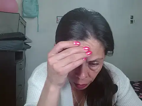 Marilyn xxxx online show from 26, 2, 2026