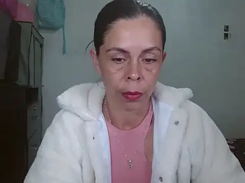 Marilyn xxxx online show from 28, 2, 2026