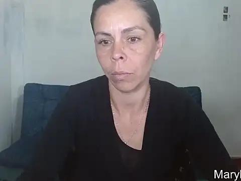 Marilyn xxxx online show from 31, 3, 2026