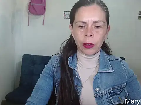 Marilyn xxxx online show from 12, 4, 2026