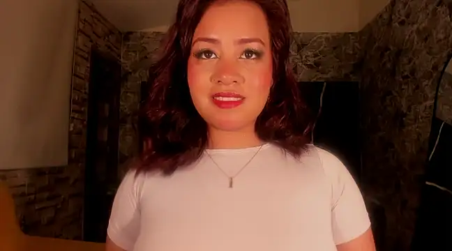 Snapshot of Estrella05_ chatting on 27, 2, 2025 Estrella05 online show from 27, 2, 2025