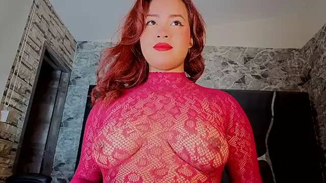 Snapshot of Estrella05_ chatting on 10, 11, 2025 Estrella05 online show from 10, 11, 2025