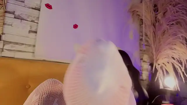 Estrella05  online show from 17, 2, 2026