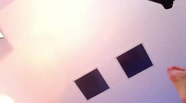 VictoriaMontero30000 online show from 9, 2, 2025