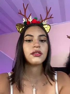 Nani rosse online show from 17, 12, 2024