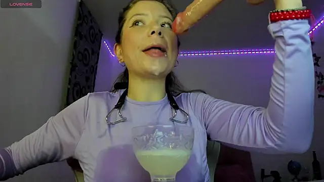 Snapshot of Susana_garcia_ chatting on 23, 3, 2025 Susana garcia online show from 23, 3, 2025