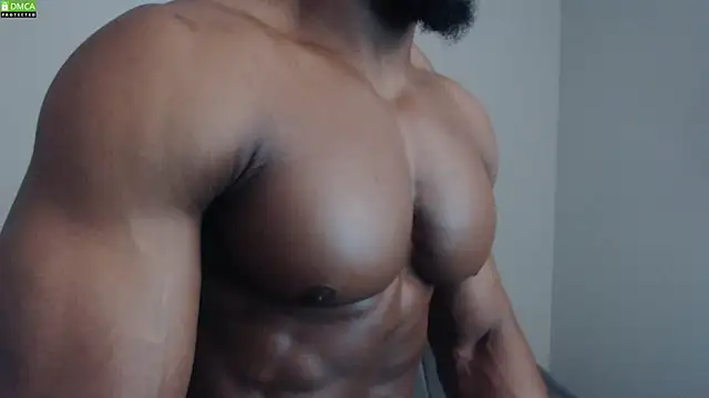 exquisite50 online show from 19, 12, 2024