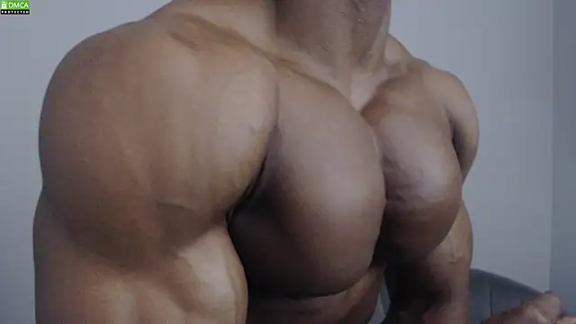 exquisite50 online show from 21, 12, 2024