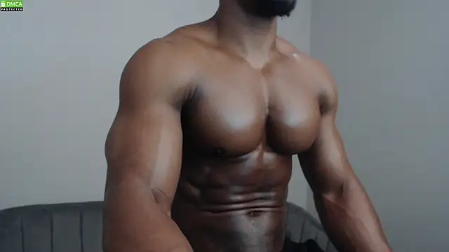 exquisite50 online show from 12, 2, 2025