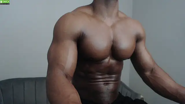 exquisite50 online show from 20, 2, 2025