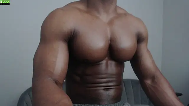 exquisite50 online show from 21, 3, 2025