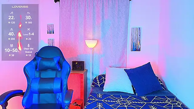 aron wi online show from 12, 11, 2025