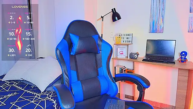 aron wi online show from 16, 12, 2025