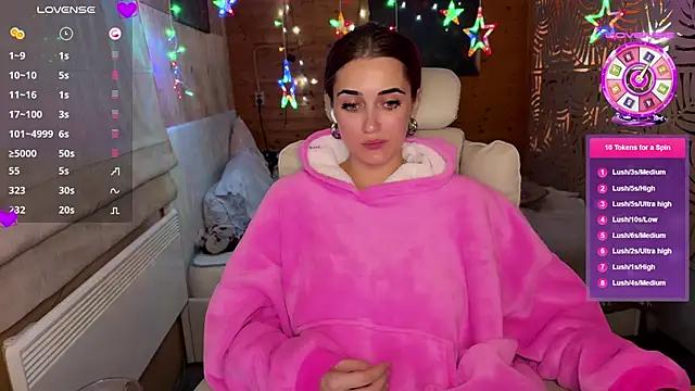 Snapshot of _dota2_ chatting on 15, 1, 2025 dota2 online show from 15, 1, 2025