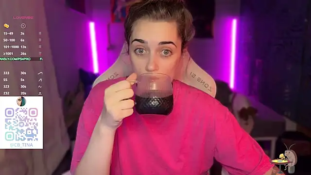  dota2  online show from 25, 2, 2026