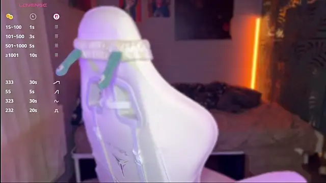  dota2  online show from 7, 4, 2026