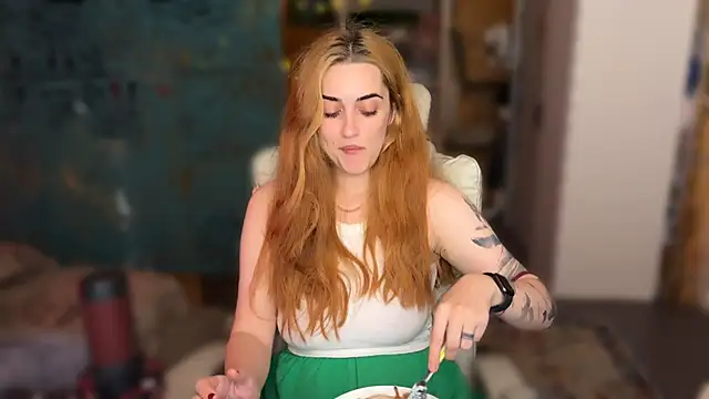 Snapshot of _dota2_ chatting on 28, 6, 2026 dota2 online show from 28, 6, 2026