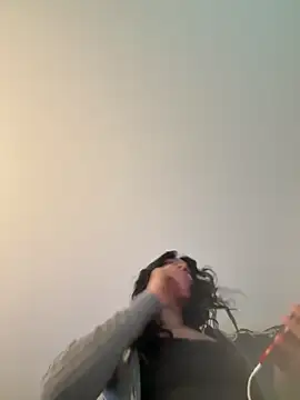 butterflybootyy online show from 1, 3, 2025