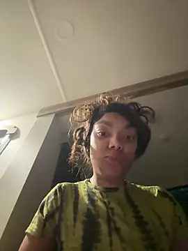 butterflybootyy online show from 11, 9, 2025