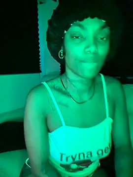 butterflybootyy online show from 18, 9, 2025