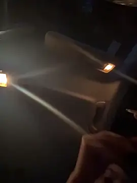 butterflybootyy online show from 23, 9, 2025