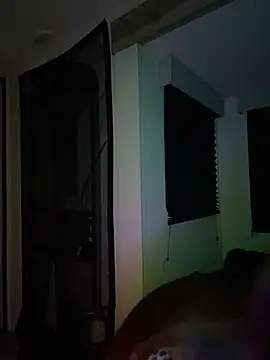 butterflybootyy online show from 11, 11, 2025