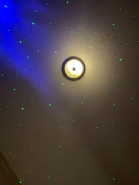 butterflybootyy online show from 9, 2, 2026