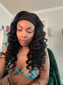 butterflybootyy online show from 2, 3, 2026