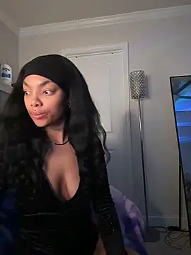 butterflybootyy online show from 13, 3, 2026