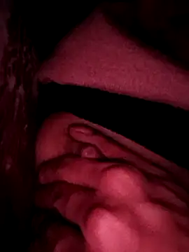 Snapshot of Riyu_05 chatting on 12, 12, 2024 Riyu 05 online show from 12, 12, 2024